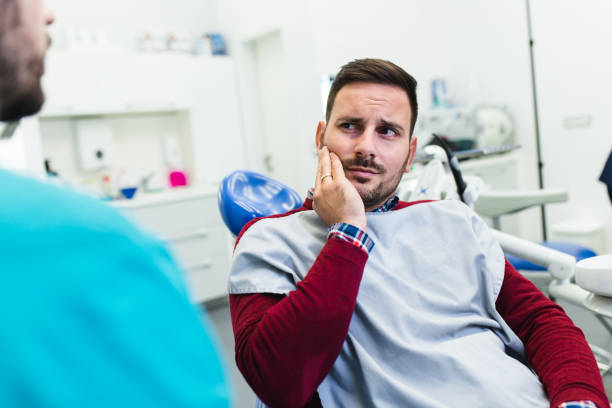 Best Dental Implants  in Strathmore, NJ